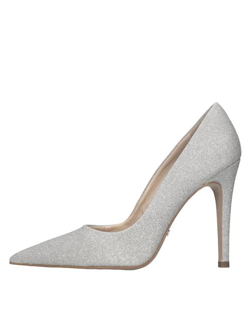 Décolléte in glitter CECCONELLO | 1870023-32 MINI GLITTERPRATA